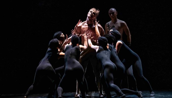 1737983923-baletna-predstava-posljednja-noc-seherzada-u-petak-na-repertoaru-narodnog-pozorista