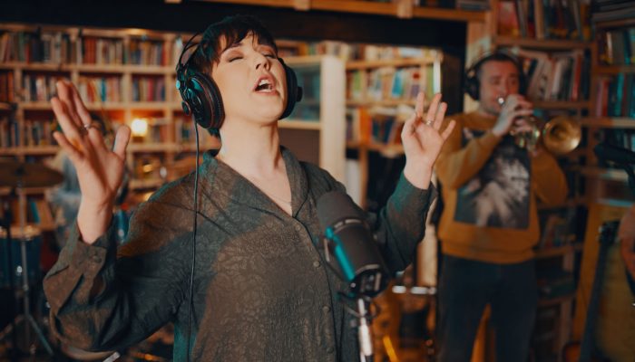 1738060763-kibori-doringo-videography-26