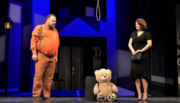 1738332181-u-ponedjeljak-na-sceni-narodnog-pozorista-komedija-o-medvjedima-i-ljudima