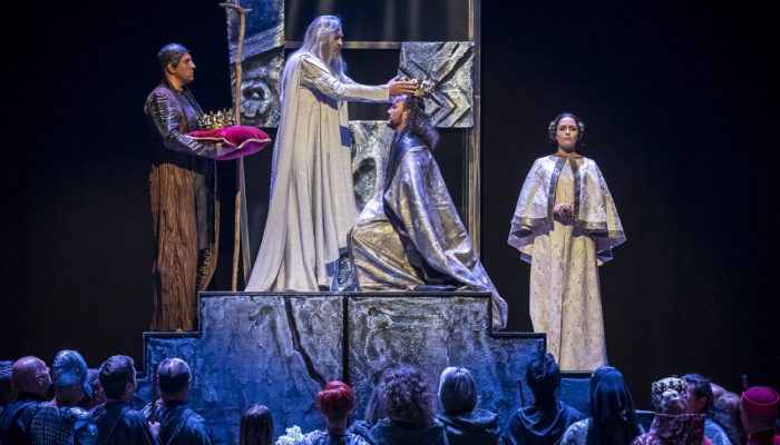 1738611879-prva-kraljevska-bh-opera-tvrtko-kralj-bosanski-6-februara-na-sceni-narodnog-pozorista