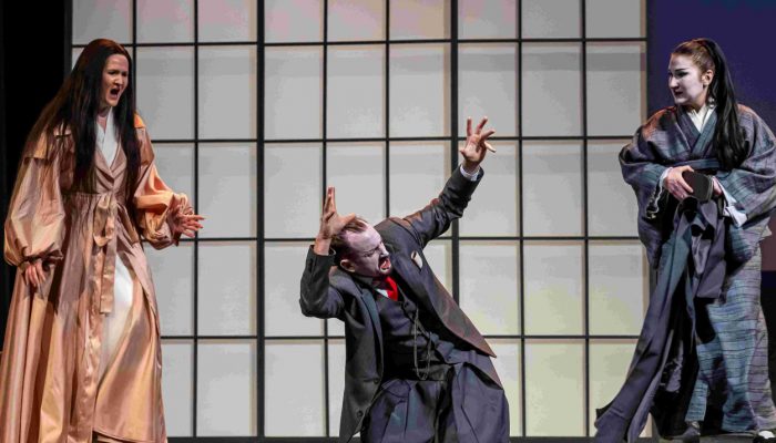 1739737197-vh-madama-butterfly-prva-podjela-2023-108