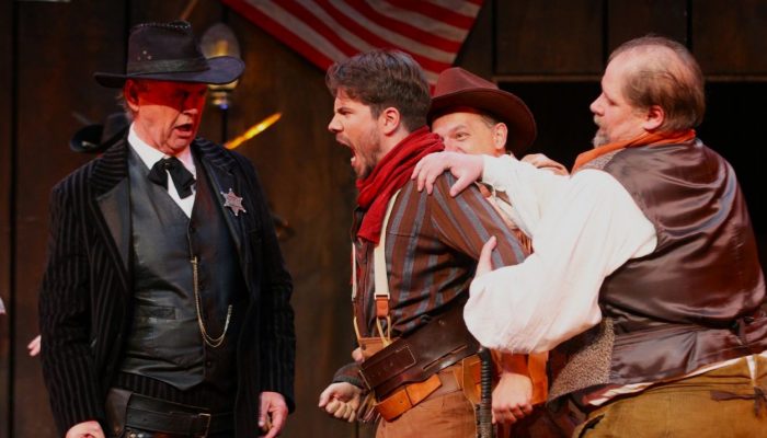 1740058829-solista-opere-narodnog-pozorista-sarajevo-erol-ramadanovic-nastupit-ce-u-opernom-western-spektaklu-djevojka-sa-zapada