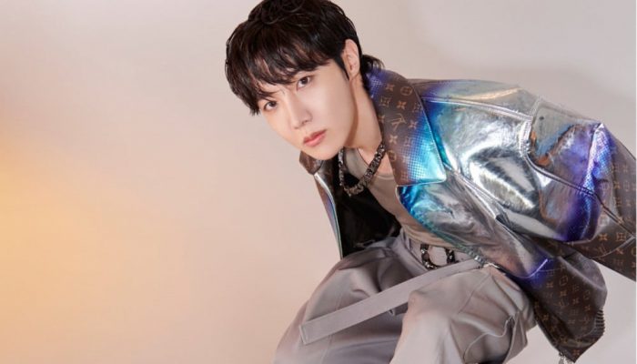 1740578570-j-hope-joins-louis-vuitton-as-its-latest-house-ambassador