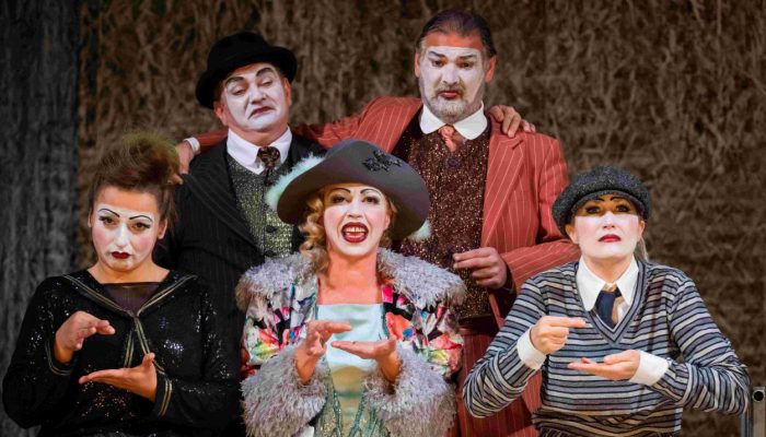 1740687511-vh-protekcija-18-10-2021-26