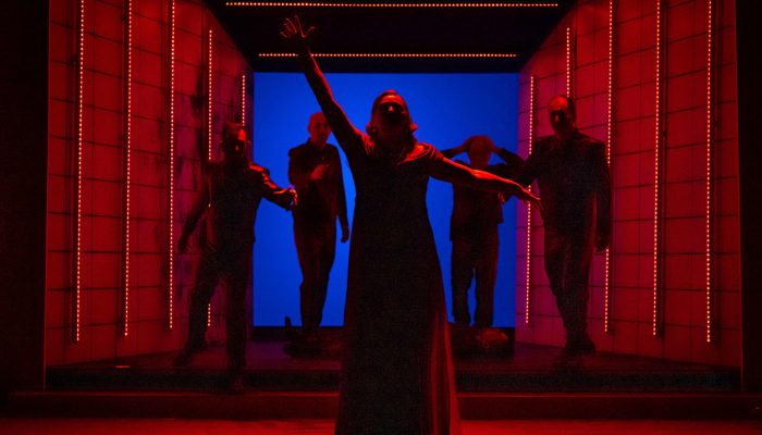 1741117816-biser-operne-umjetnosti-puccinijeva-tosca-7-marta-na-repertoaru-narodnog-pozorista-sarajevo