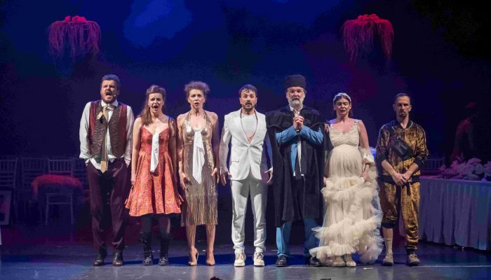 1741118671-provedite-savrsen-8-mart-u-narodnom-pozoristu-i-uzivajte-u-najludoj-svadbi-uz-predstavu-seljacka-opera