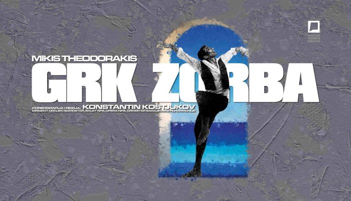 1741203826-kultni-film-i-mjuzikl-sa-broadwaya-grk-zorba-dobit-ce-baletno-uprizorenje-premijernim-izvodenjem-18-marta-u-narodnom-pozoristu-sarajevo