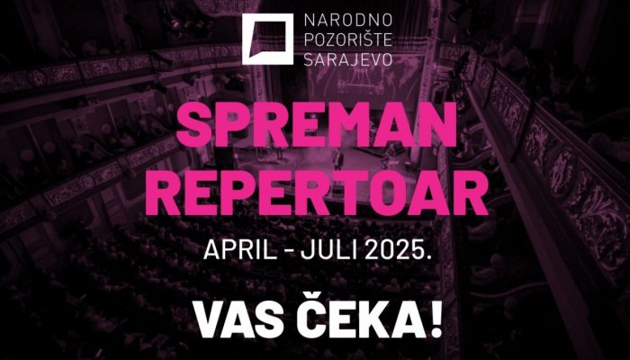 1741553408-narodno-pozoriste-sarajevo-objavilo-repertoar-do-kraja-umjetnicke-sezone-2425