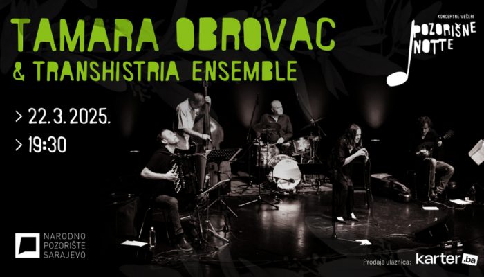 1741635474-nps-2024-notte-tamara-news