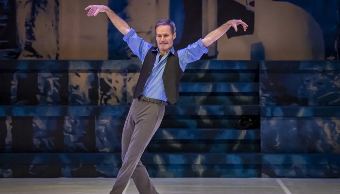 1742152783-rasprodane-ulaznice-za-premijeru-i-prvu-reprizu-baletne-hit-predstave-grk-zorba-naredno-izvodenje-4-juna