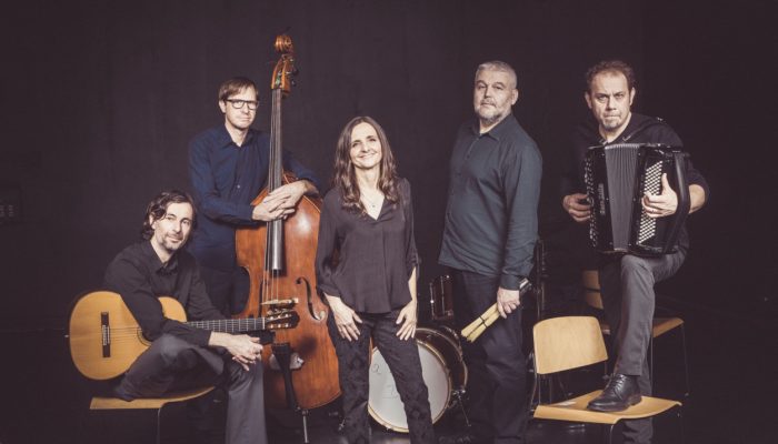 1742426224-autor-mare-milin