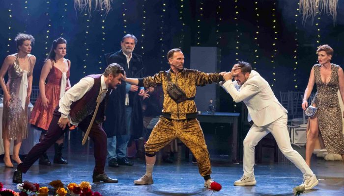 1742475929-regionalna-gostovanja-predstava-seljacka-opera-u-petak-na-sceni-sng-drama-ljubljana