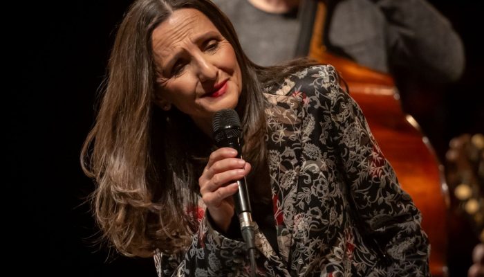 1742673556-u-narodnom-pozoristu-izveden-koncert-tamara-obrovac-transhistria-ensemble