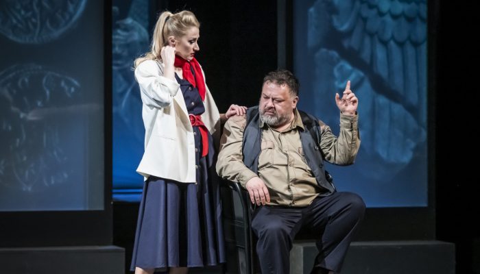 1742845444-povodom-medunarodnog-dana-teatra-na-sceni-narodnog-pozorista-sarajevski-trgovac-naredna-izvodenja-1-i-2-aprila