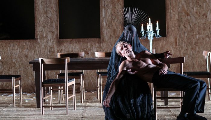 1743505683-predstavljamo-predstavu-gradskog-kazalista-marin-drzic-iz-dubrovnika-vidi-kako-lokrum-pere-zube