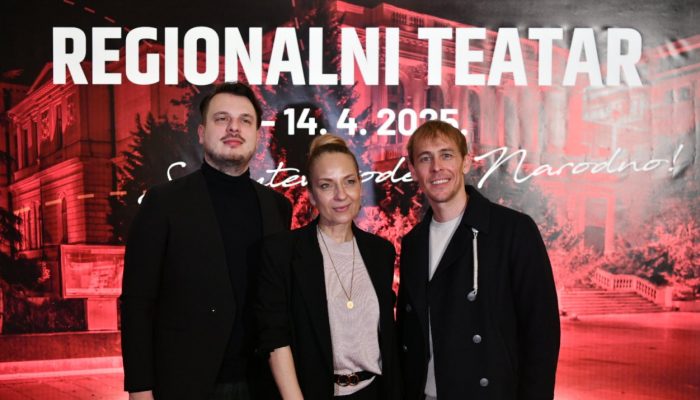 1743683066-viber-image-2025-04-03-13-42-49-292