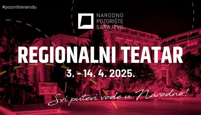 1744108982-predstavljamo-gostovanja-makedonskog-narodnog-teatra-sa-predstavama-narodni-poslanik-i-12