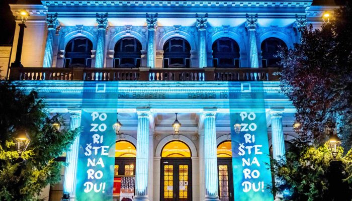 1744470295-narodno-pozoriste-sarajevo-o-gostovanju-medunarodne-koprodukcije-six-against-turkey-u-okviru-programa-regionalni-teatar