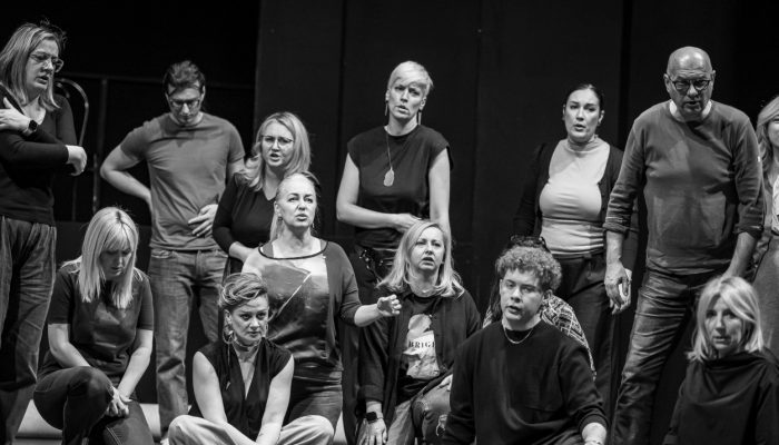 1744832622-spektakularna-opera-attila-26-aprila-premijerno-na-sceni-narodnog-pozorista