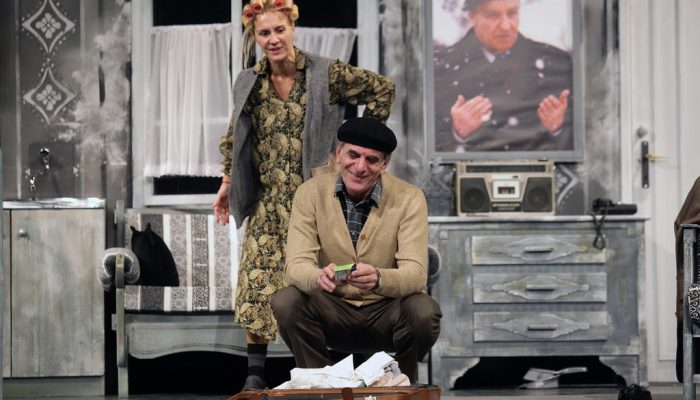 1744837336-balkanski-spijun-25-ff-articles