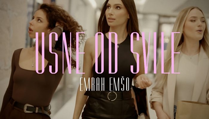 1744839979544910_d916c5db-abfe-439c-9210-4bfda8de5b8a