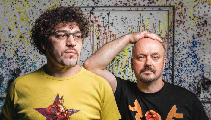 1744924576-duo-hans-hartung-copy