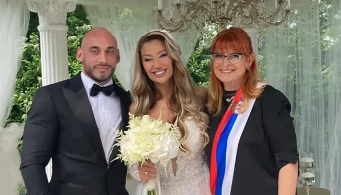 1745534544263-tea-tairovic-670x447