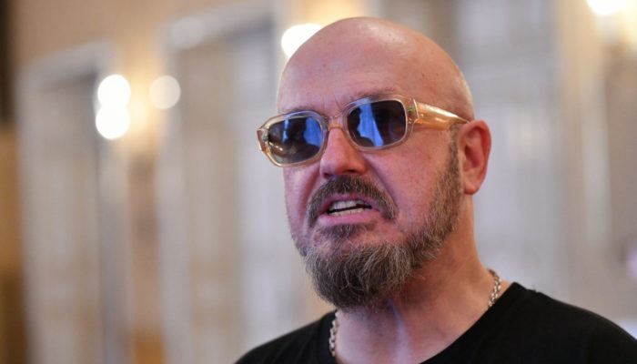 1745964351-proslavimo-medunarodni-dana-jazza-u-narodnom-pozoristu-sarajevo-uz-koncert-bojana-zulfikarpasica-i-juliena-louraua