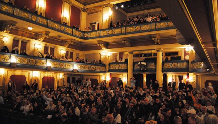 1745965510-izvedeni-prvi-programi-pod-projektom-kaleidoskop-teatra-kroz-objektiv-mladih