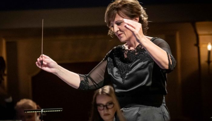 1746536536-u-petak-9-maja-gala-koncert-u-narodnom-pozoristu-sarajevo-povodom-dana-kantona-sarajevo