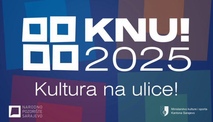 1746645117-knu-drustvene-news-sareni