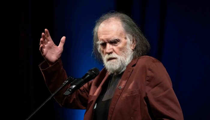 1747091947-vh-dodjela-nagrada-27-9-2022-15