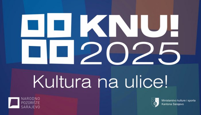 1747236353-knu-drustvene-news-sareni