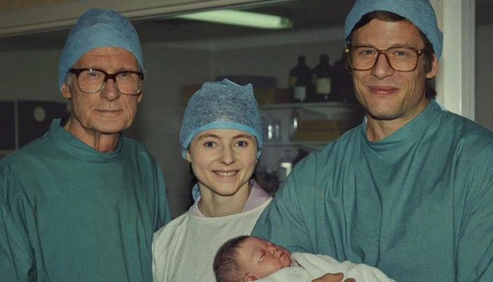 1775f888d213a4dfd32b-1711354275-821x550