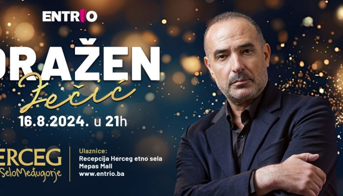 17792_marketing_banner_1522x682_1709497424