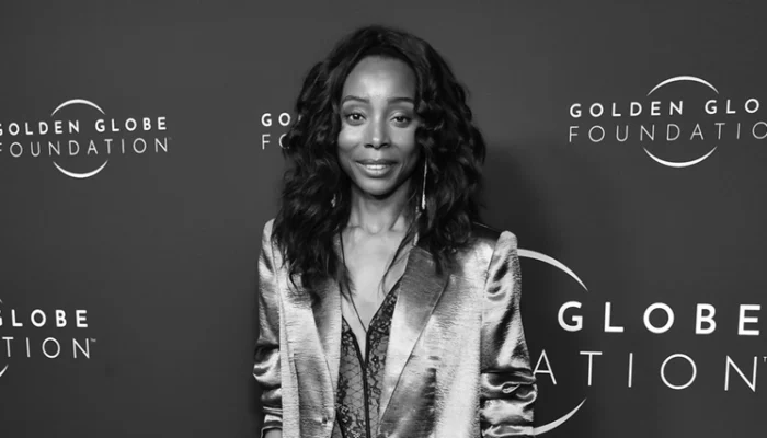 19914880-540a-4f78-8df7-f4e4f8300e78