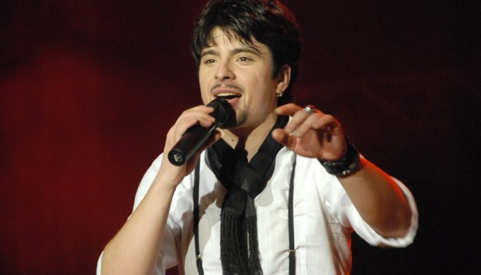 1VUAijuSQO-zasekogas-vo-nasite-srca-na-denesen-den-pred-37-godini-e-roden-tose-proeski-qdxsv0r3c4td4exu3b1rbfpdel11szajggbf6nikdc