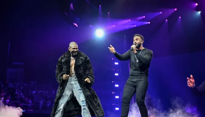 1_USHER-Past-Present-Future-Tour-In-London