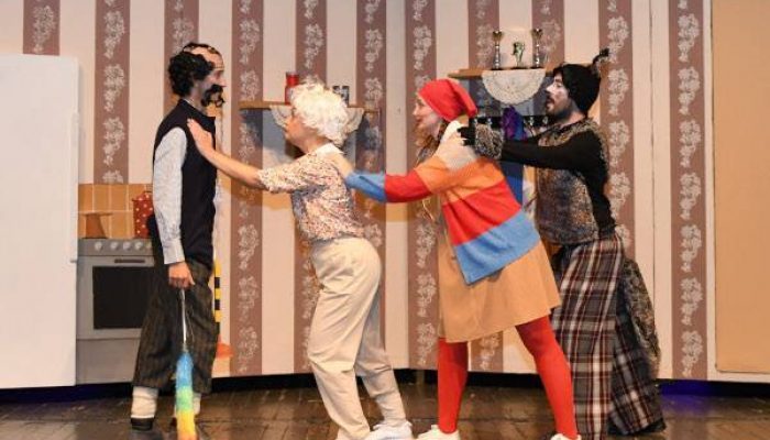 1b5571ffbcbede8990c1eb2447403036_L