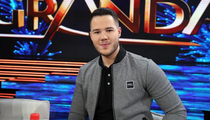 1b58ae1e3e49e9807c51a5e7a1e8e2cb00167887-e1643472737560