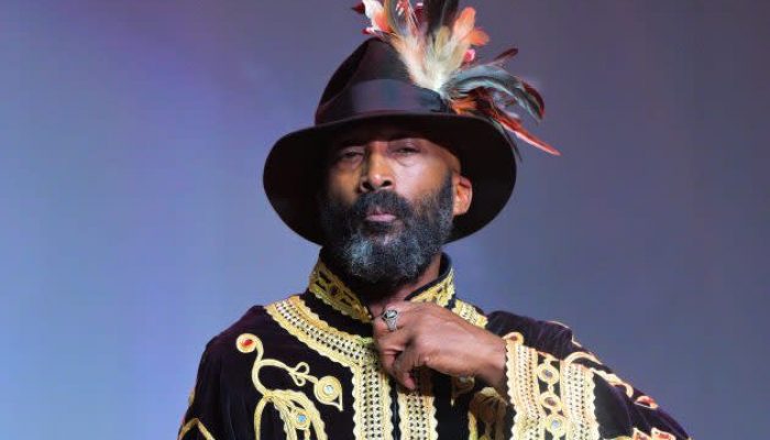 1b8b767686610b1046574031aea7d295