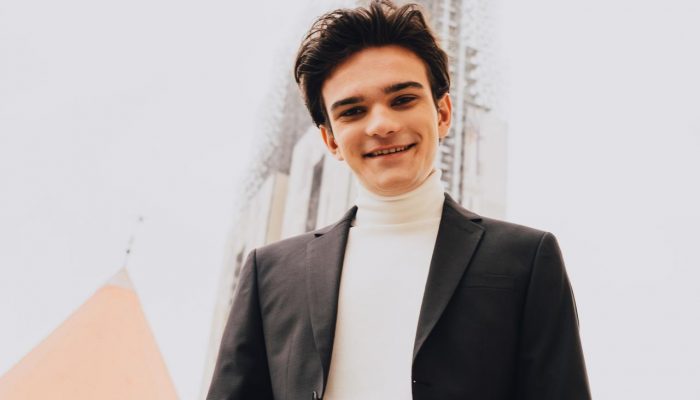 1e5112213e7bc3906ba9