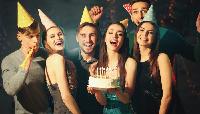 1eb68a6630ab0eaf9f3bf80c60ac28f3