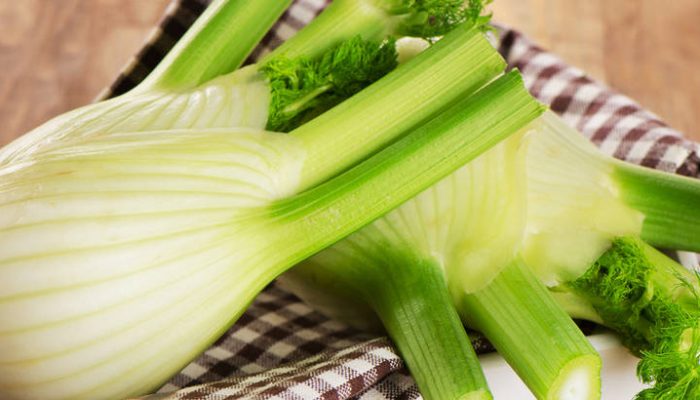 1f5992d9e1c5f3d27954ce98abe86e0c-hero