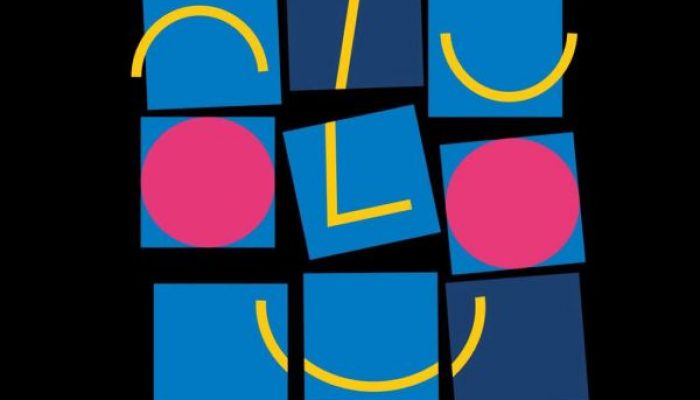 1f61527954aa18e660a13d094af5cd6a_L