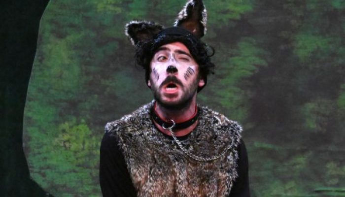 1ffa195cdeeb76f2d2a1684583cdd193_L