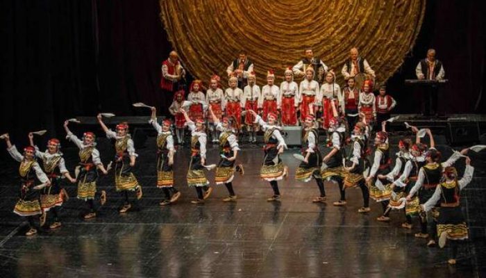 20-jula-pocinje-festival-ljeto-u-bosni-i-hercegovini-l-d07588cd27006af5219d279ce5832fc1-1-_6874b5e57c70c