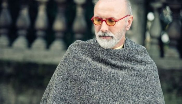 20151026221406_332835