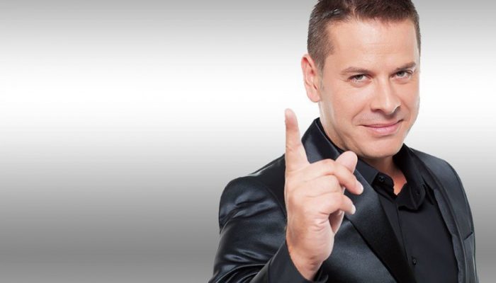 Foto: Nenad Mihajlović / Ringier