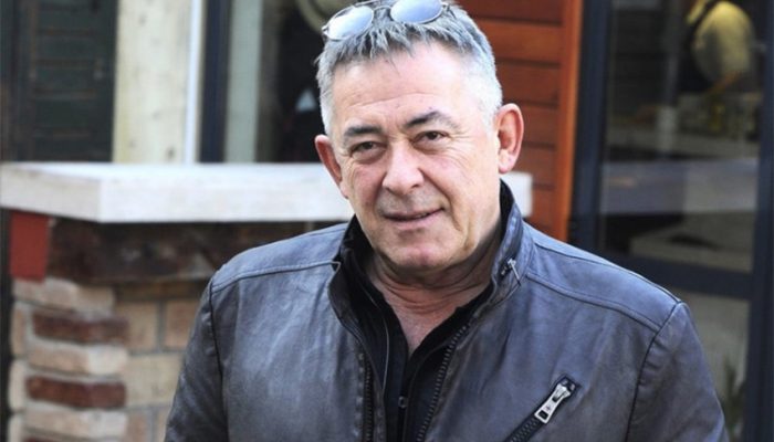 20191113205120_568584